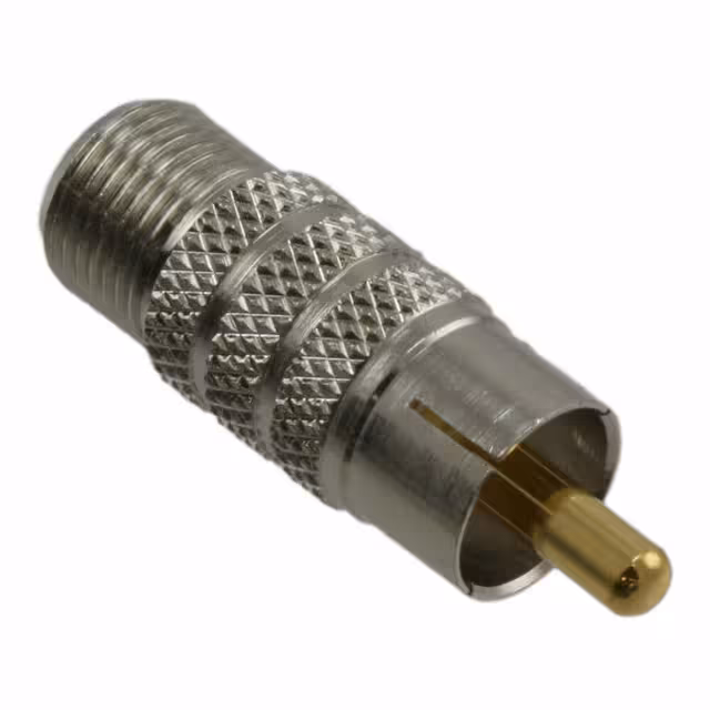 R0849 Winchester Interconnect  Between Series Adapters